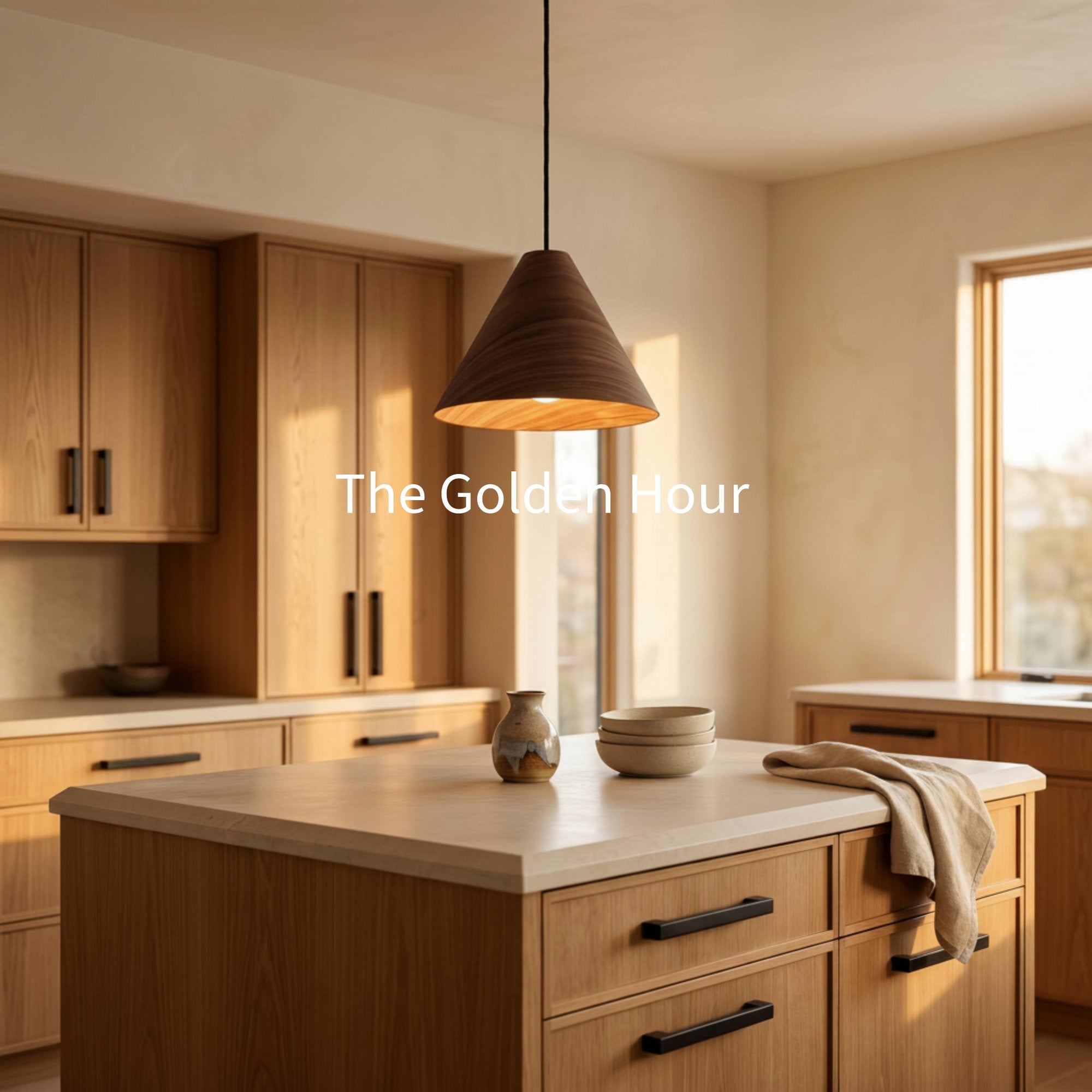Flush Mount Ceiling Fixtures: Your 2026 Buying Guide