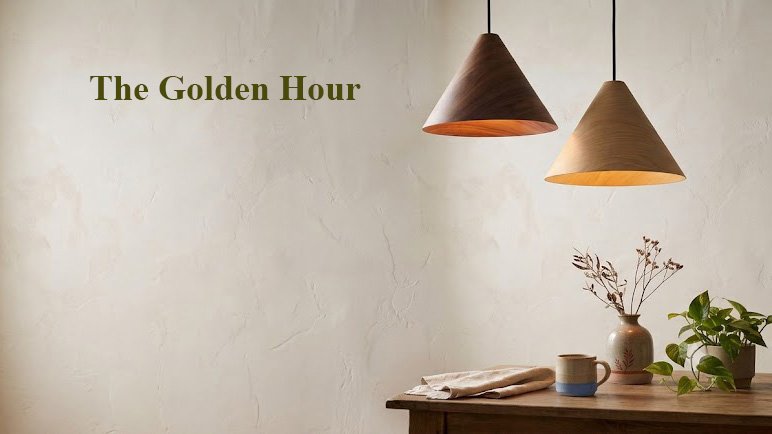Light Fixture Trends 2026: Modern Styles & Expert Tips