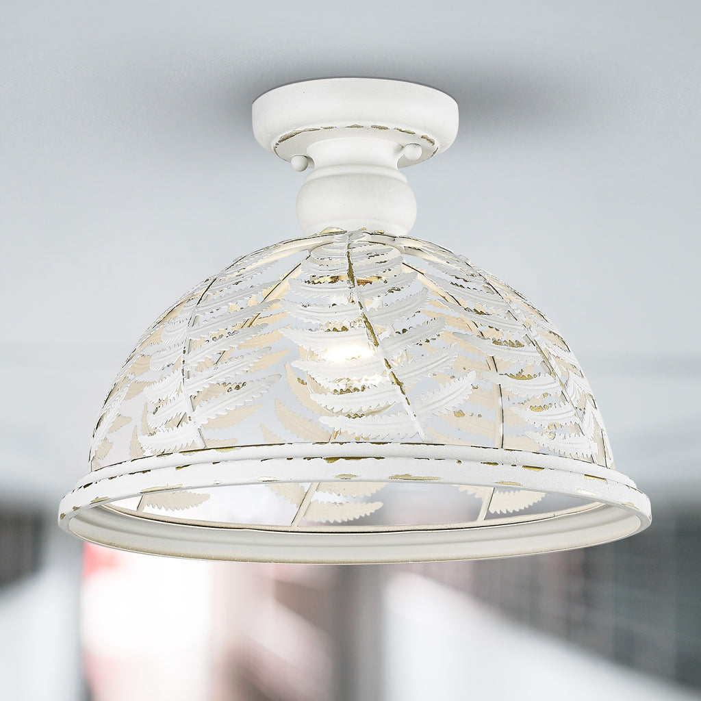 Collections Golden Lighting