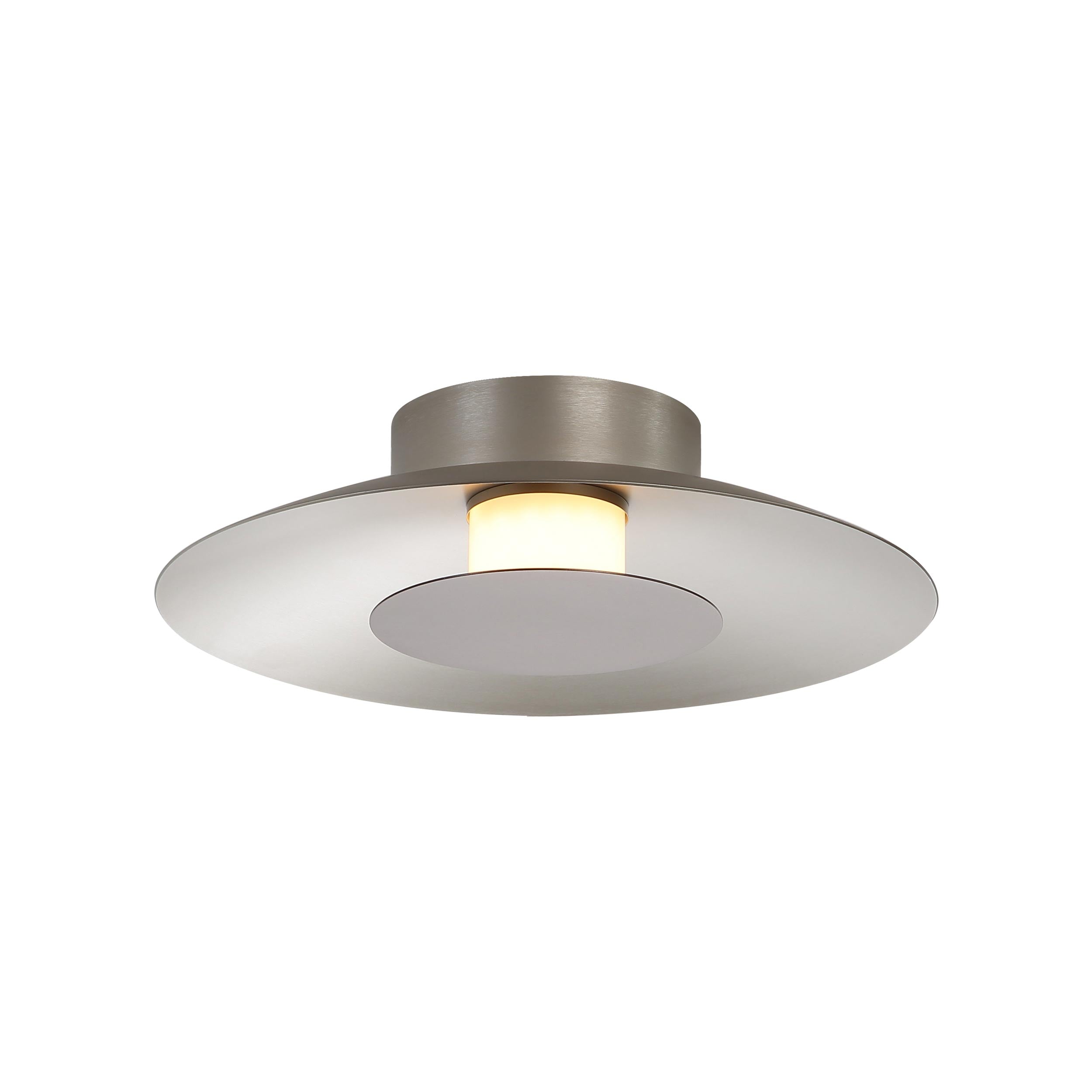 Luma - Flush Mount