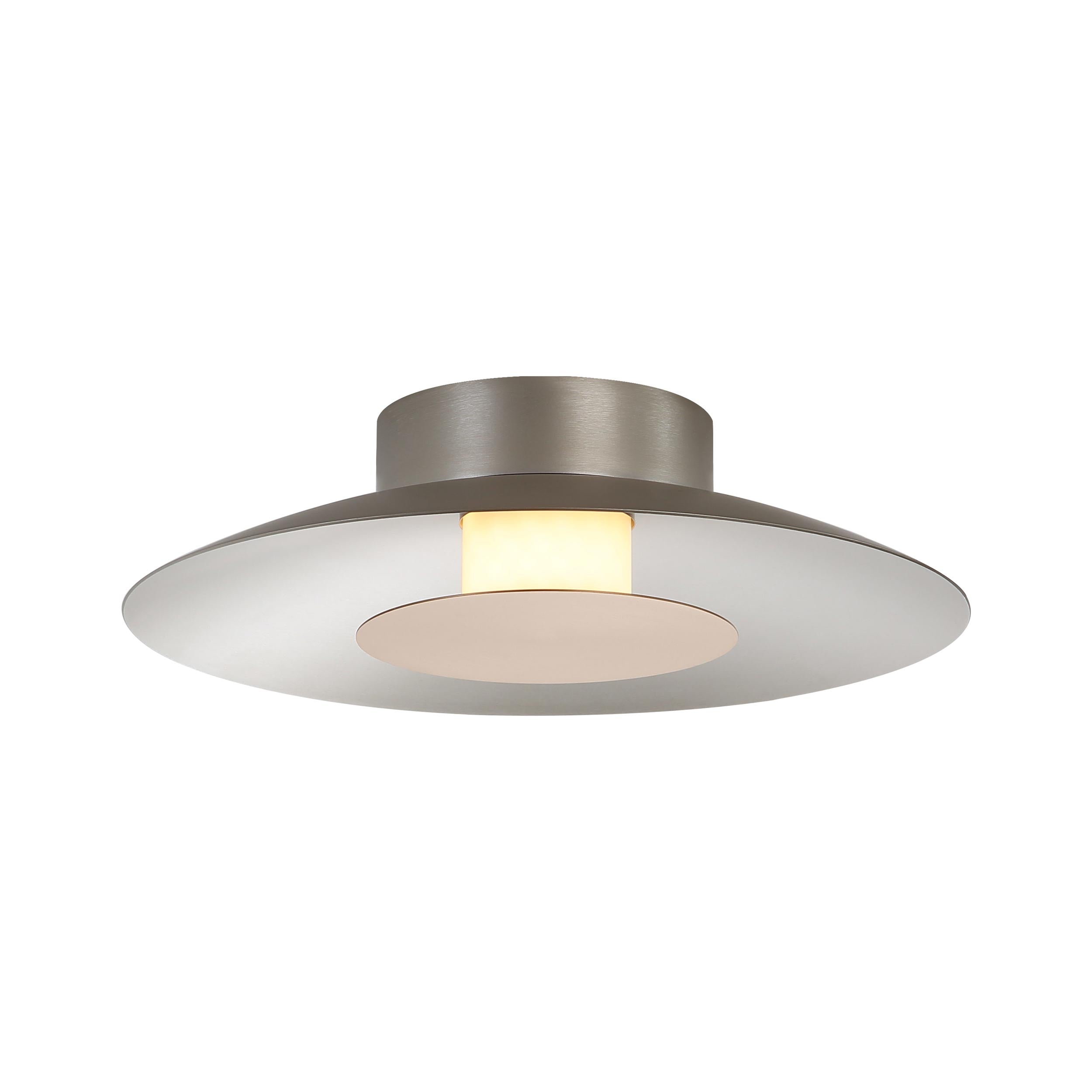 Luma - Flush Mount