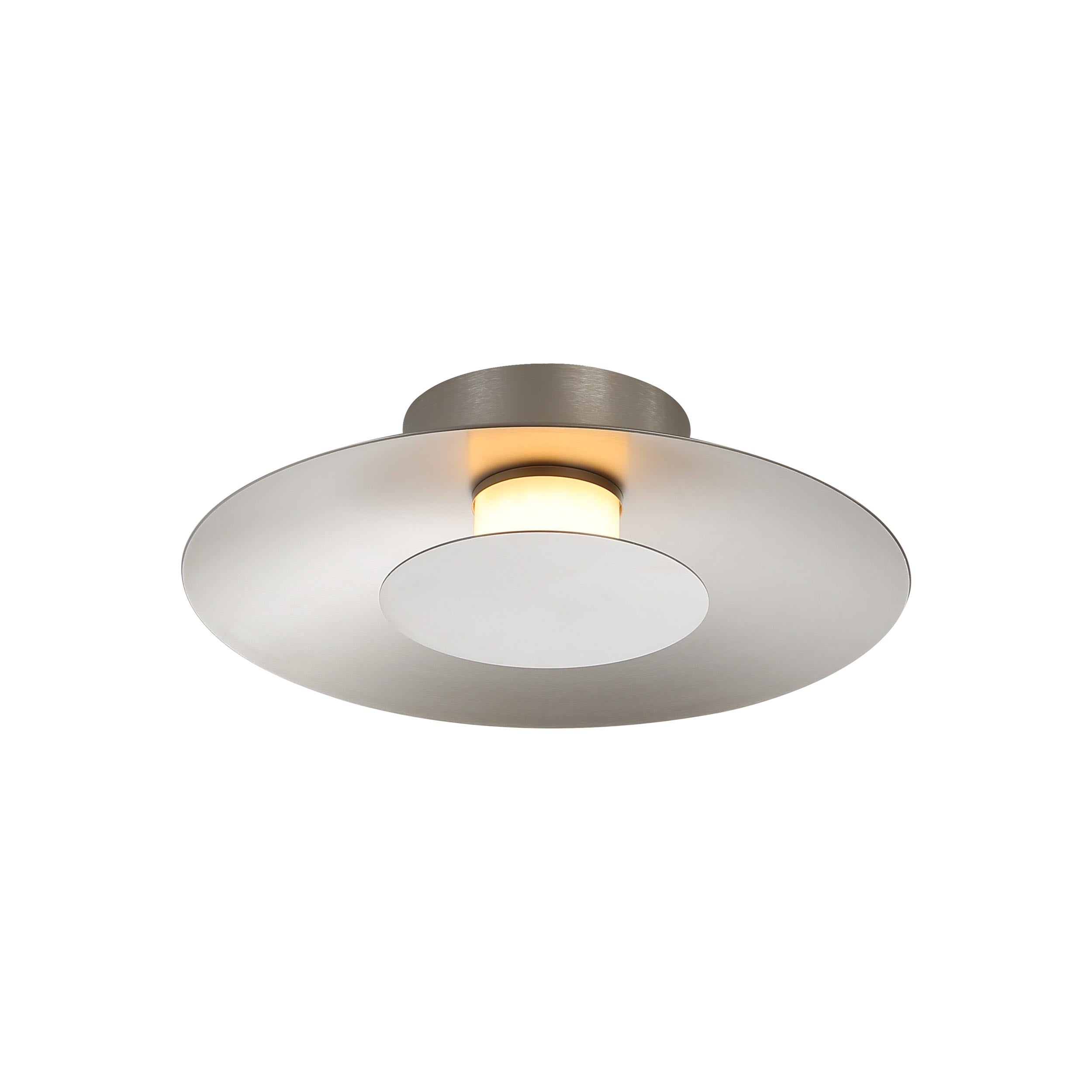 Luma - Flush Mount