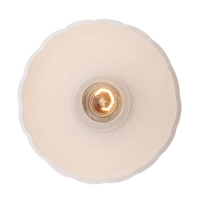 Golden Lighting Dorinda 1-light Pendant in Matte Black - - Golden Lighting