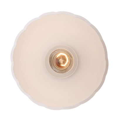 Golden Lighting Dorinda 1-light Pendant in Matte Black - - Golden Lighting