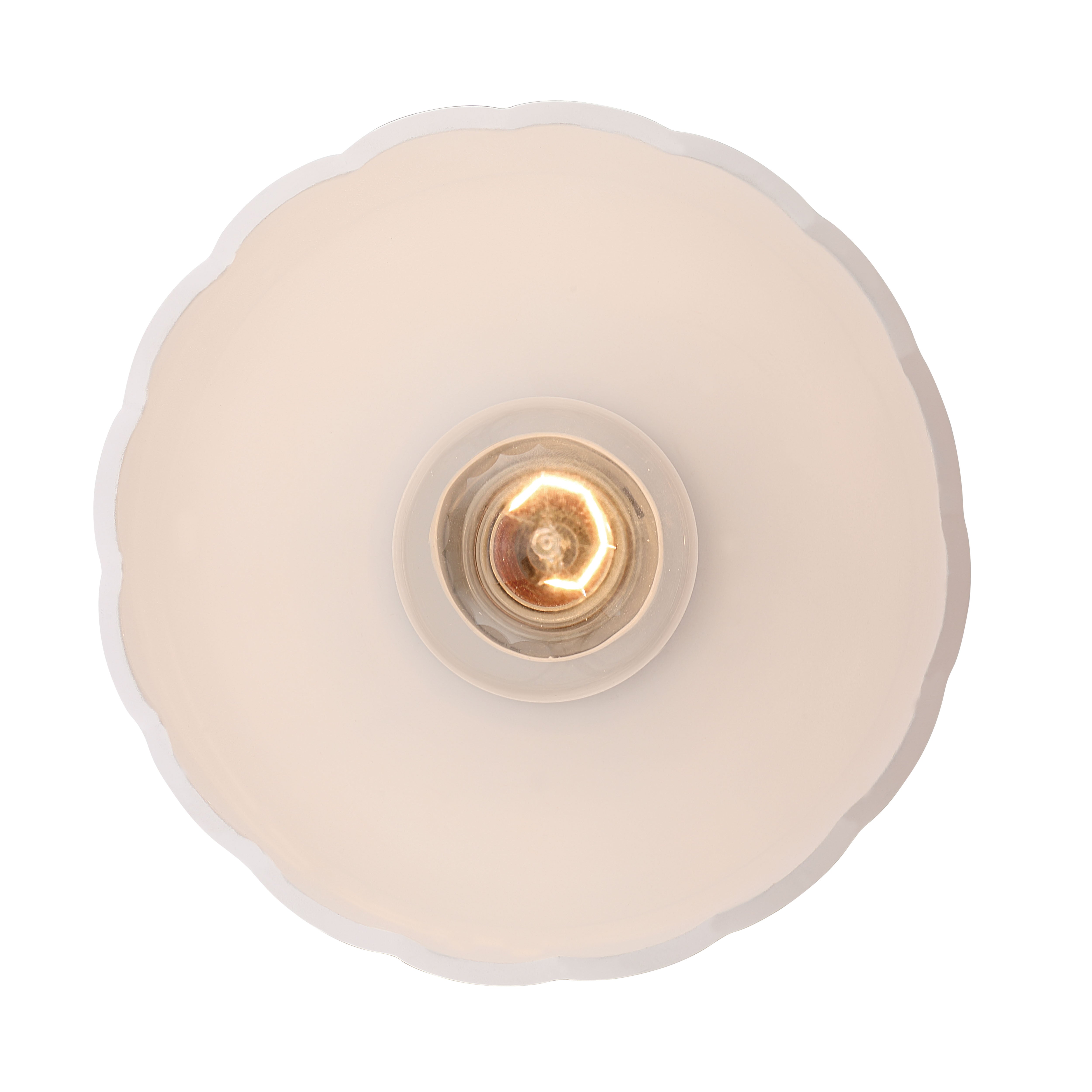 Golden Lighting Dorinda 1-light Pendant in Matte Black - - Golden Lighting