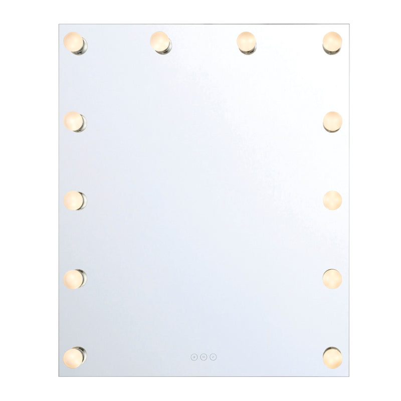 Starlight 30"