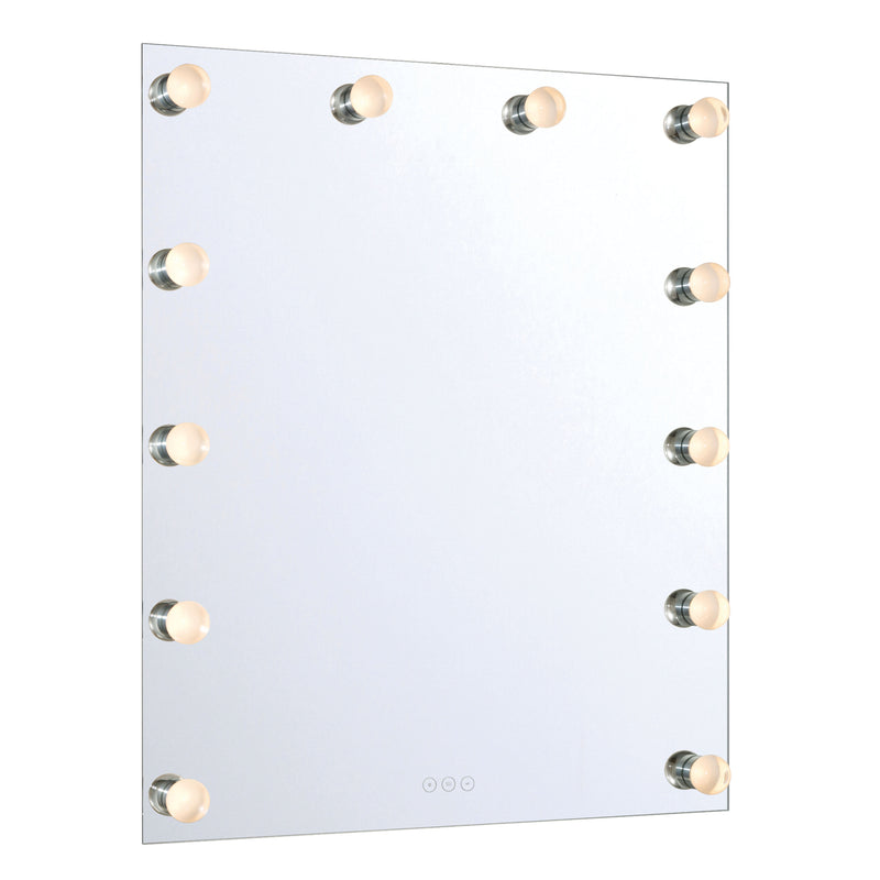 Starlight 30"