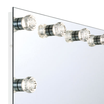 Starlight LED Mirror - - Golden Lighting