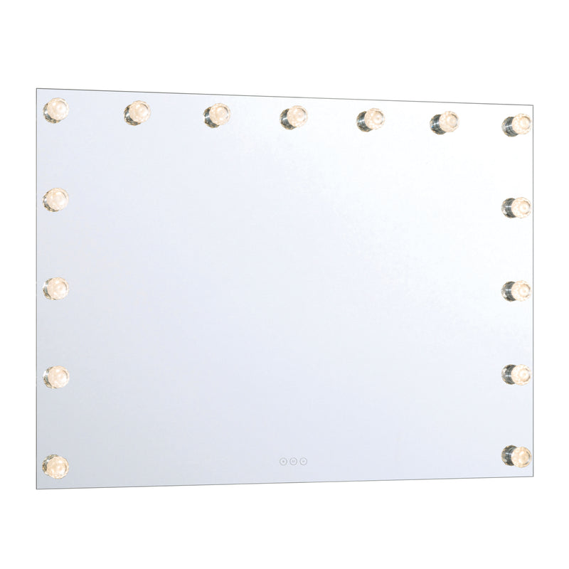 Starlight 48"