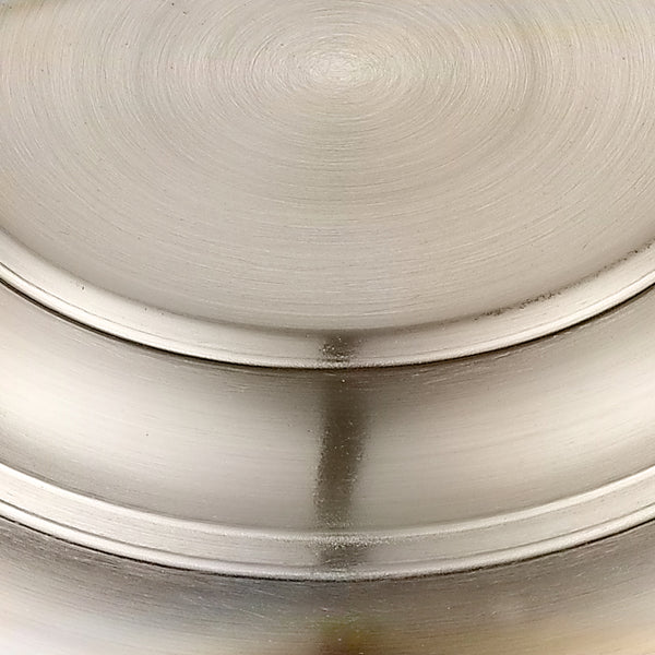 Aegean Silver