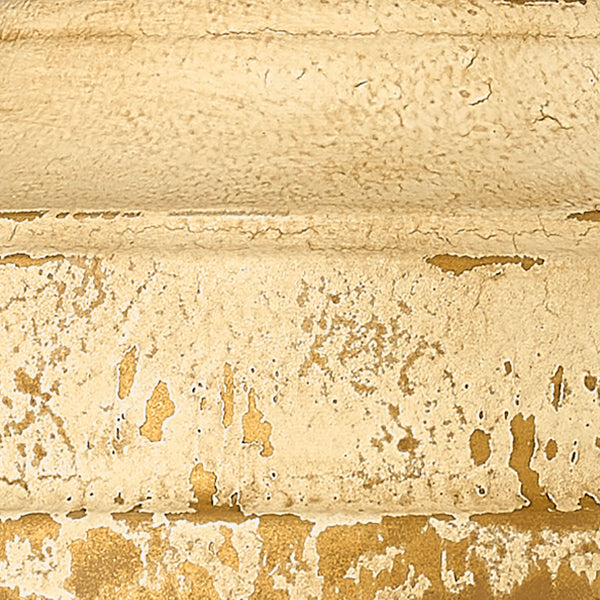 Aged Tuscan Stone