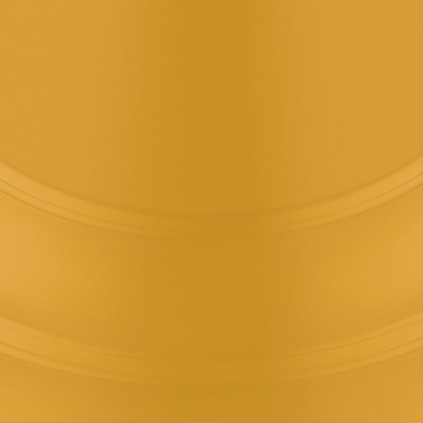 Auric Yellow