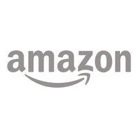 Amazon — Authorized Golden Lighting retailer