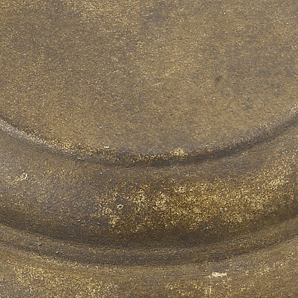 Burnished Chestnut