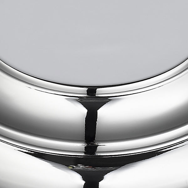 Chrome