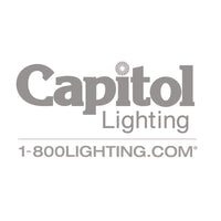 Capitol Lighting and 1-800Lighting.com  — Authorized Golden Lighting retailer