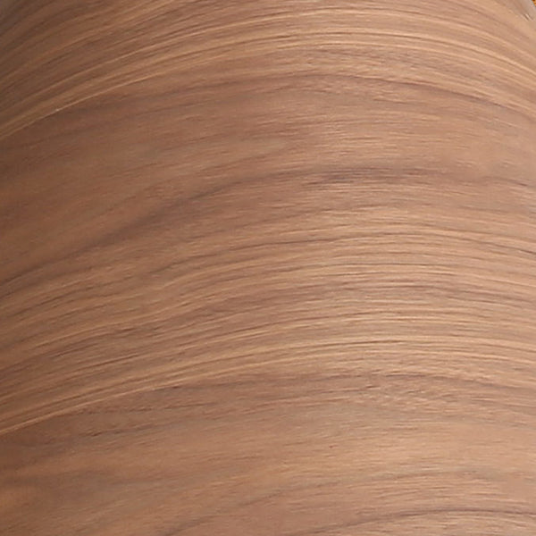 Dark Walnut