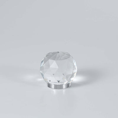 Starlight LED Mirror - Golden Lighting