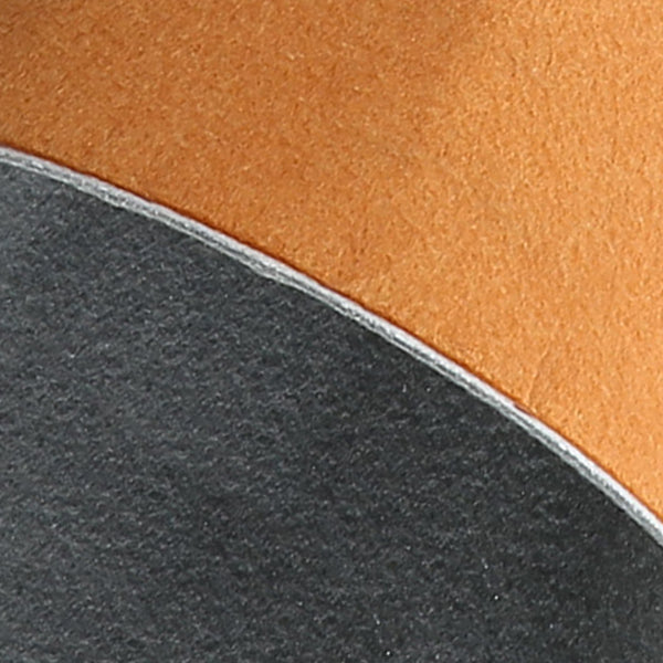 Earth Yellow Gray