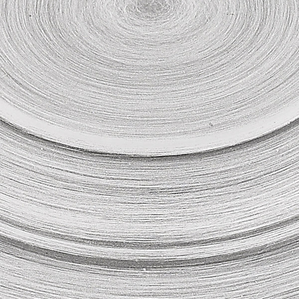 Gray Driftwood