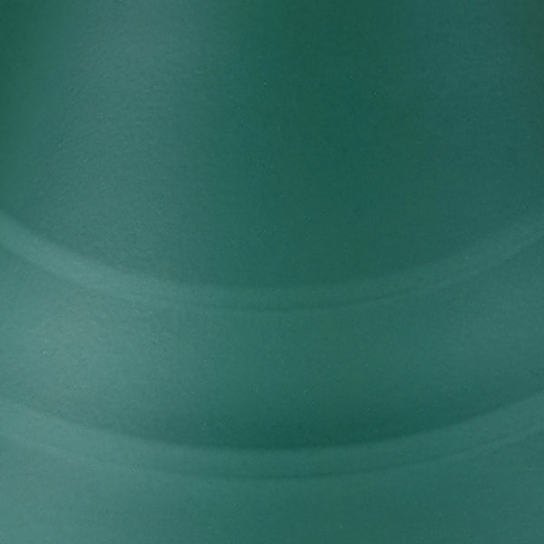 Pine Green
