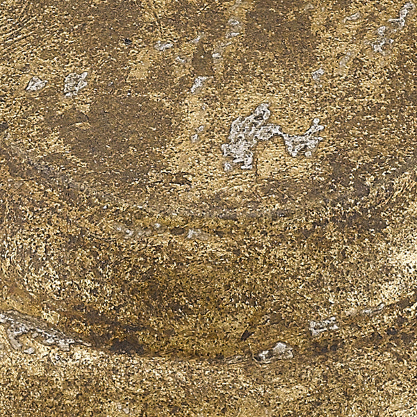 Heirloom Gold