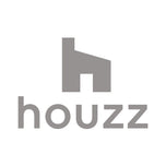 Houzz — Authorized Golden Lighting retailer