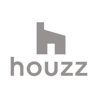 Houzz — Authorized Golden Lighting retailer