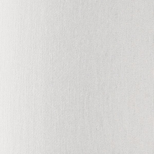 Ivory Linen
