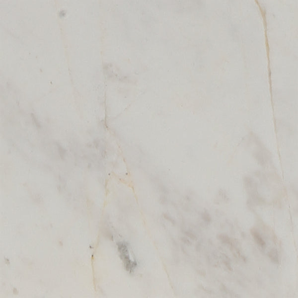Jazz White Marble