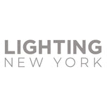 Lighting New York — Authorized Golden Lighting retailer