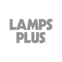 Lamps Plus — Authorized Golden Lighting retailer
