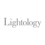 Lightology — Authorized Golden Lighting retailer