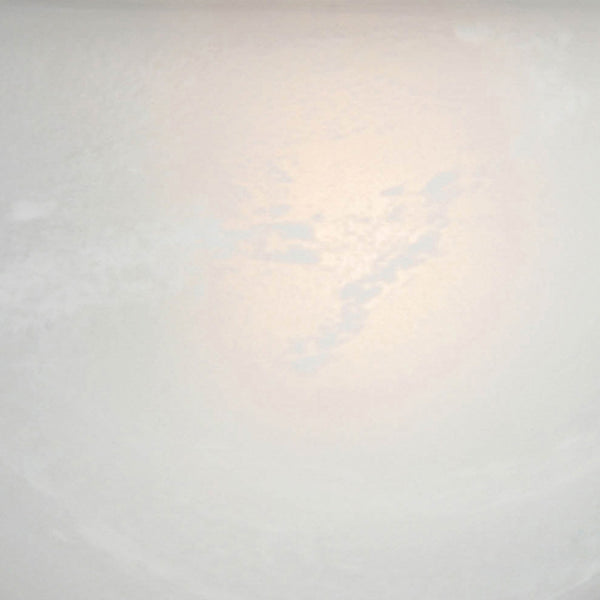 Marbled Glass