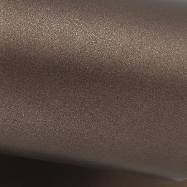 Modern Bronze