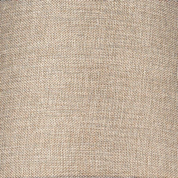 Natural Sisal