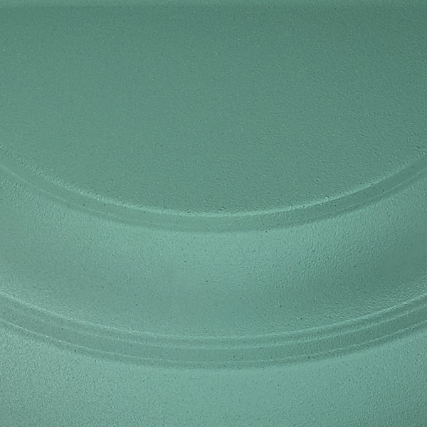 Natural Teal