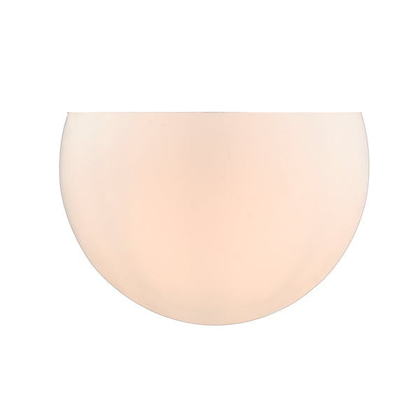 Opal Glass