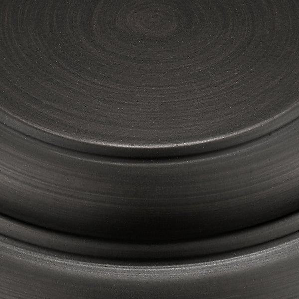 Oil Rubbed Bronze