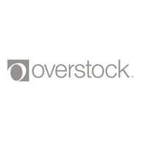Overstock — Authorized Golden Lighting retailer