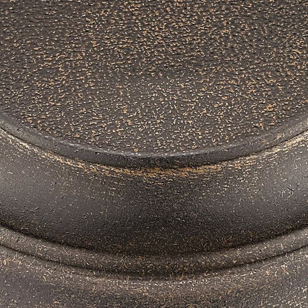 Peppercorn