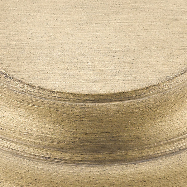Peruvian Gold