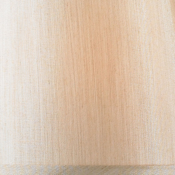 Silken Parchment