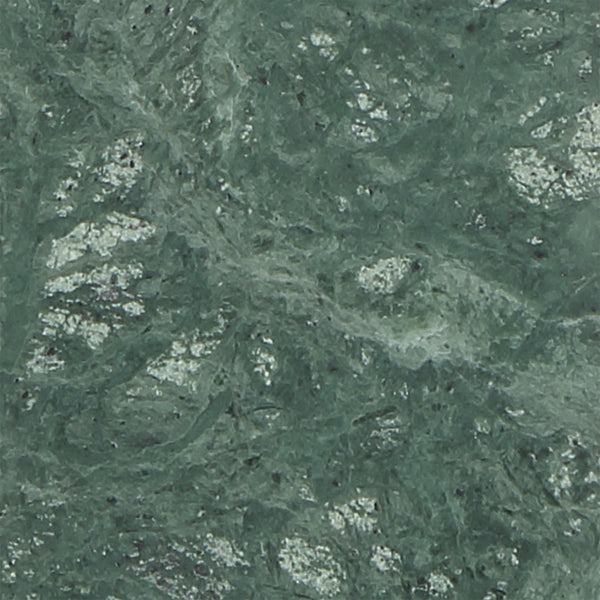Persian Green Marble
