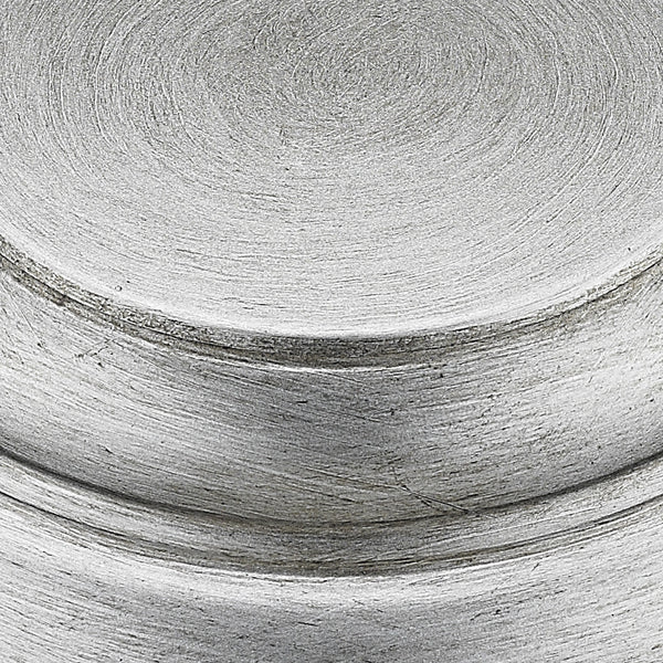 Peruvian Silver