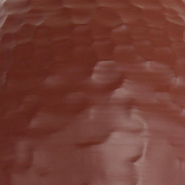 Russet Clay