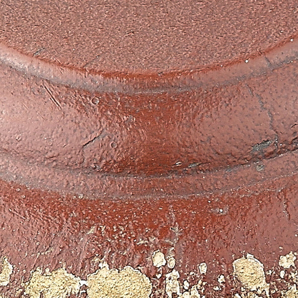 Antique Red