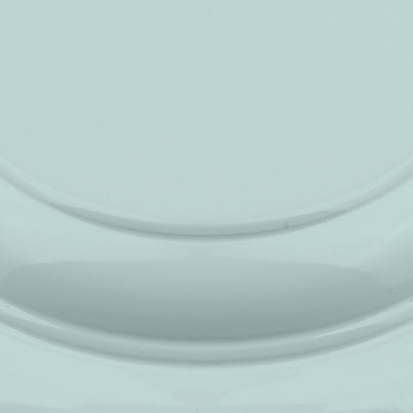 Seafoam