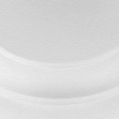 Golden Lighting Veritas Integrated LED 59in Chandelier in Sand White