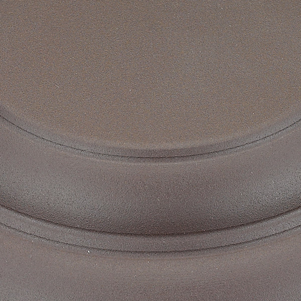 Textured Bronze